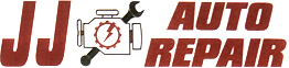 Image for JJ Auto Repair with ID of: 3788096