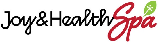 Image for JOY HEALTH SPA with ID of: 3788193
