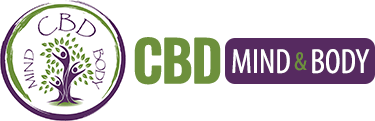 Image for CBD Mind & Body with ID of: 3788242