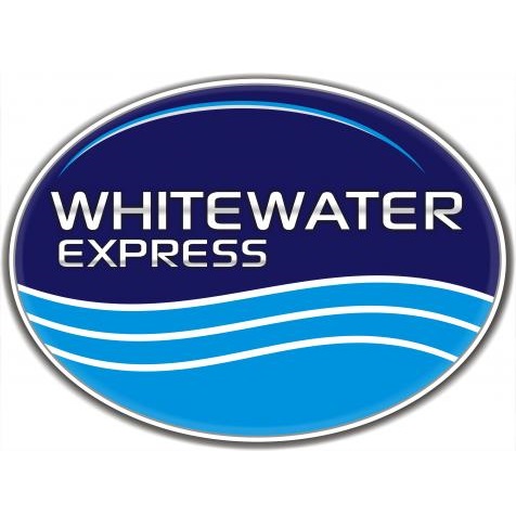 Image for WhiteWater Express Car Wash with ID of: 3788293