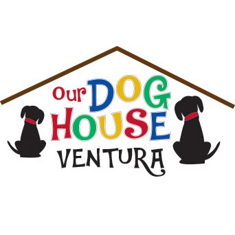 Image for Our Dog House with ID of: 3788297