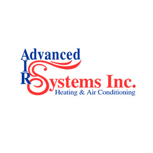 Image for Advanced Air Systems, Inc with ID of: 3788306
