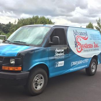 Image for Advanced Air Systems, Inc with ID of: 3788316