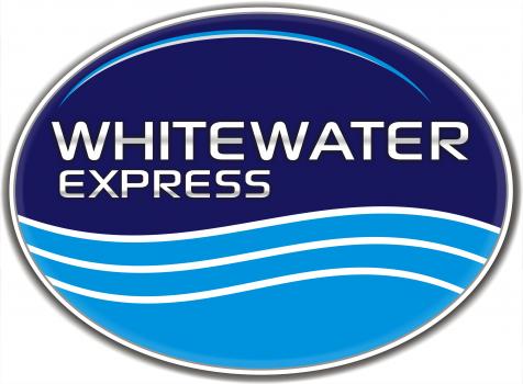Image for WhiteWater Express Car Wash with ID of: 3788337