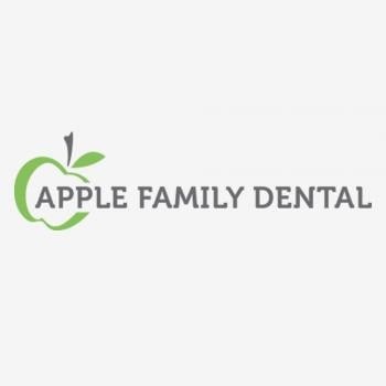 Image for Apple Family Dental with ID of: 3788362