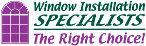 Image for Window Installation Specialists with ID of: 3788371