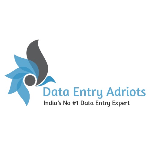 Image for Data Entry Adriots with ID of: 3788375