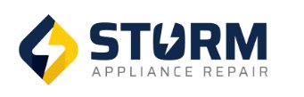 Image for Storm Appliance Repair with ID of: 3788402