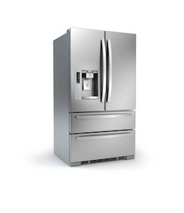 Image for Storm Appliance Repair with ID of: 3788404