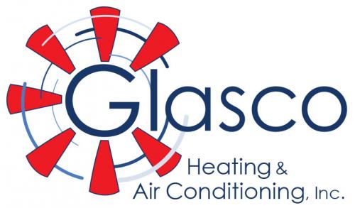 Image for Glasco Heating & Air Conditioning, Inc. with ID of: 3788434