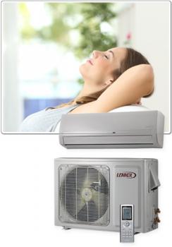 Image for Glasco Heating & Air Conditioning, Inc. with ID of: 3788449