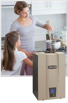 Image for Glasco Heating & Air Conditioning, Inc. with ID of: 3788453