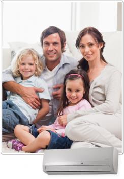 Image for Glasco Heating & Air Conditioning, Inc. with ID of: 3788456