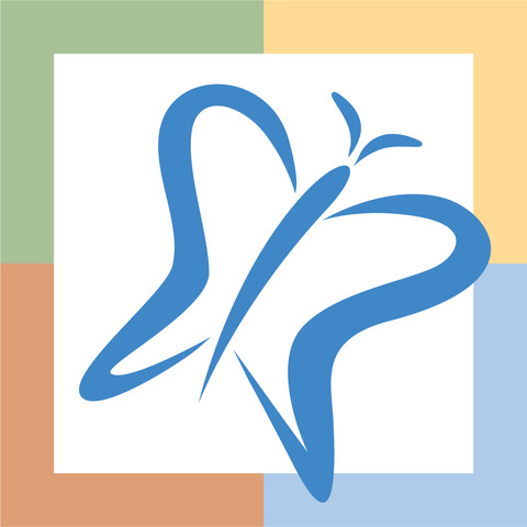 Image for Green Hills Dentistry with ID of: 3788488