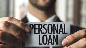 Image for Check list for loan comparison with ID of: 3788502