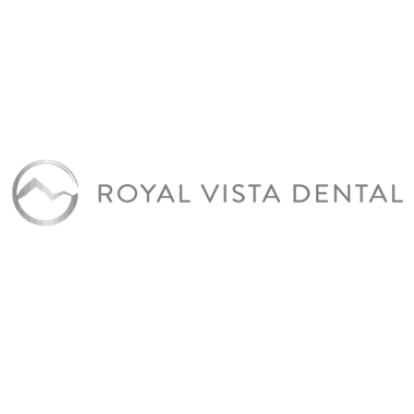 Image for Royal Vista Dental with ID of: 3788517