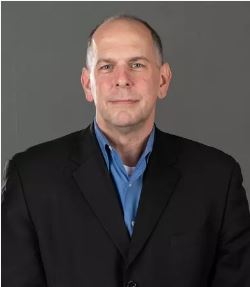 Image for Allstate Insurance Agent: Bobby Champagne with ID of: 3788609