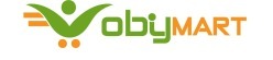 Image for Obymart with ID of: 3788616