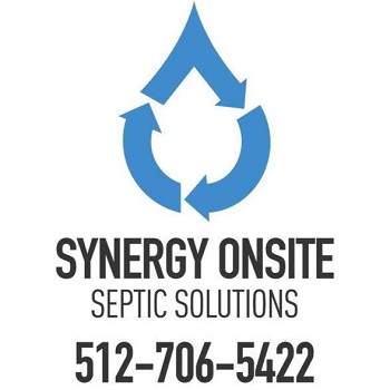 Image for Synergy Onsite Septic Solutions with ID of: 3788733