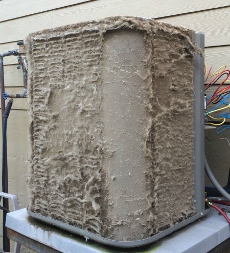 Image for Kuhn Air Conditioning with ID of: 3788741