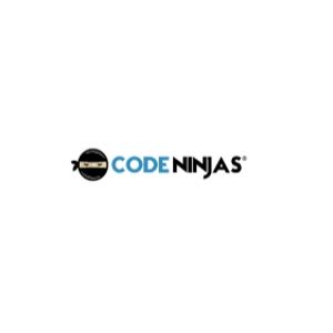 Image for Code Ninjas with ID of: 3788746