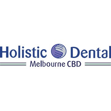 Image for Holistic Dental Melbourne CBD with ID of: 3788754