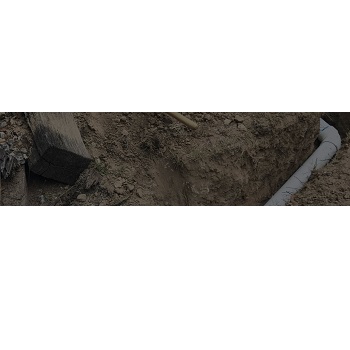 Image for Synergy Onsite Septic Solutions with ID of: 3788777
