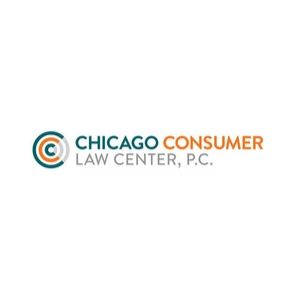 Image for Chicago Consumer Law Center, P.C. with ID of: 3788793