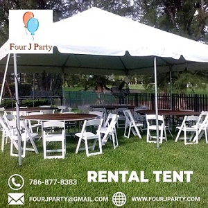 Image for Rental Tent with ID of: 3788820