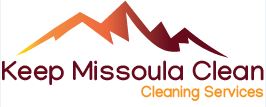 Image for Keep Missoula Clean with ID of: 3788957