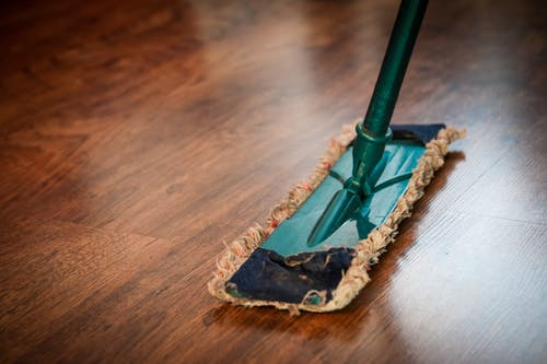Image for Keep Missoula Clean with ID of: 3788964