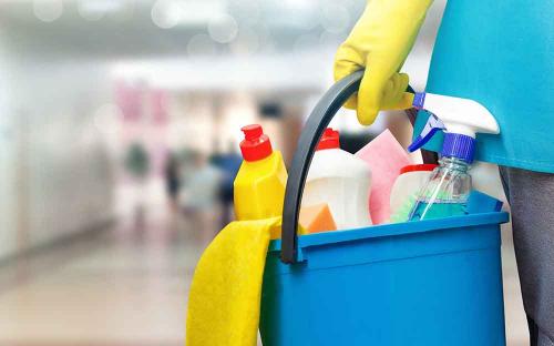 Image for Keep Missoula Clean with ID of: 3788966