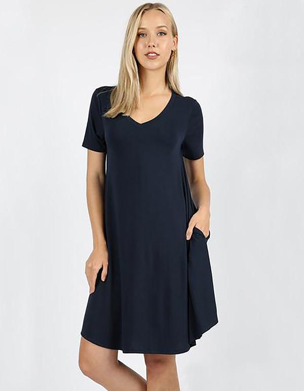 Image for Work Office Clothes with ID of: 3788977