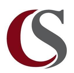 Image for Caserta & Spiriti with ID of: 3789030