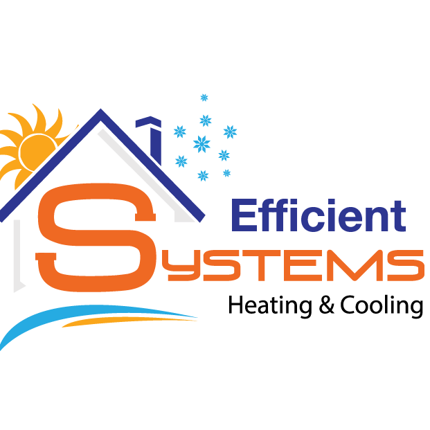 Image for Efficient Systems Heating & Cooling with ID of: 3789035