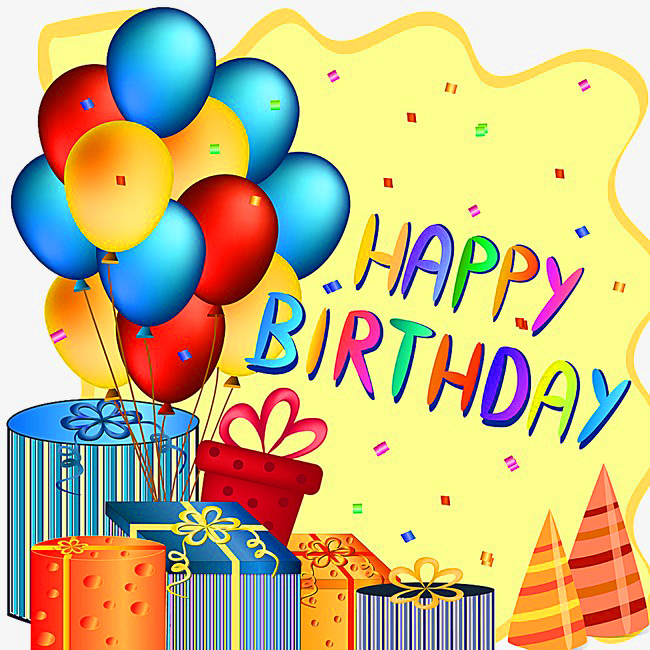 Image for Happy Birthday Images with ID of: 3789111