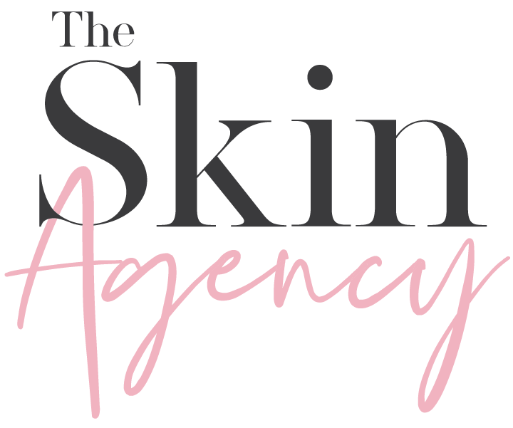 Image for The Skin Agency with ID of: 3789186