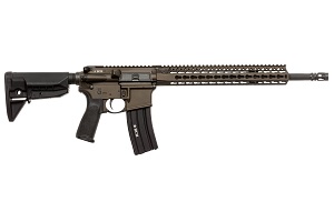 Image for G4G Guns is Your Source for Bravo Products with ID of: 3789192