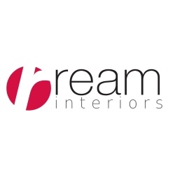 Image for Ream Interiors with ID of: 3789257