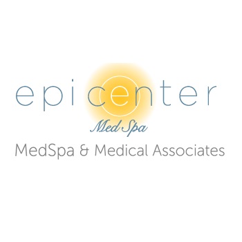 Image for Epi Center MedSpa with ID of: 3789265