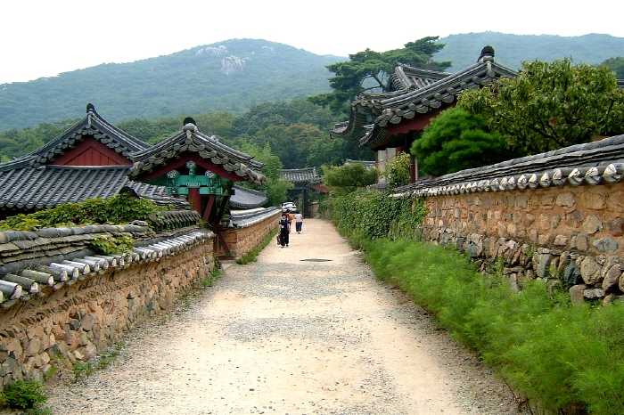 Image for Korea Tour with ID of: 3789297