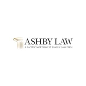 Image for Ashby Law, PLLC (Spokane) with ID of: 3789300