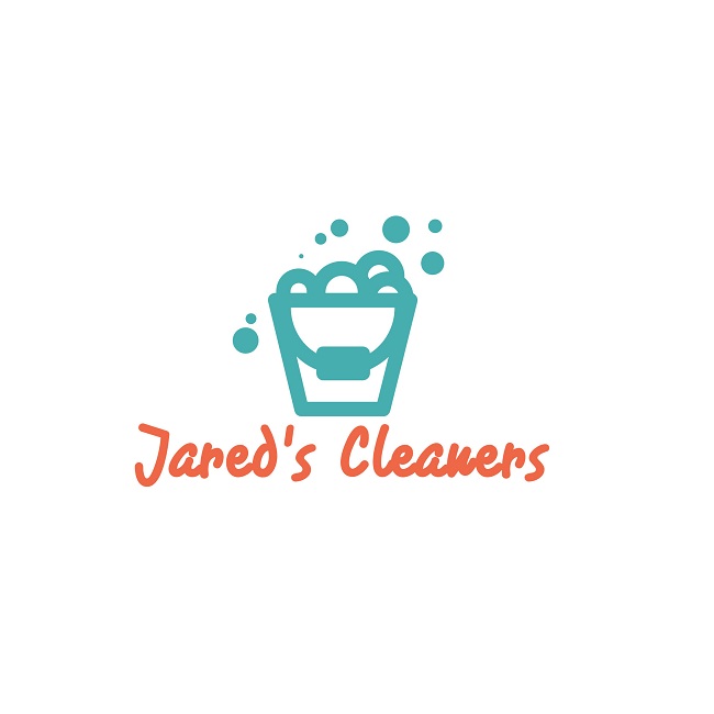 Image for Jared's Cleaners with ID of: 3789341