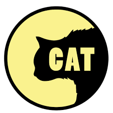 Image for Video Production Company with ID of: 3789344