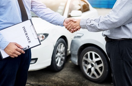 Image for What to Expect from an Auto Insurance Broker? with ID of: 3789402