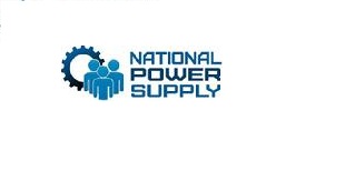 Image for National Power Supply with ID of: 3789447