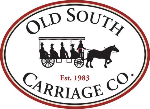 Image for Old South Carriage Company with ID of: 3789467