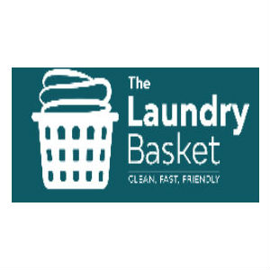 Image for The Laundry Basket with ID of: 3789561