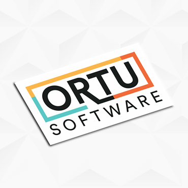 Image for Ortu Software with ID of: 3789590