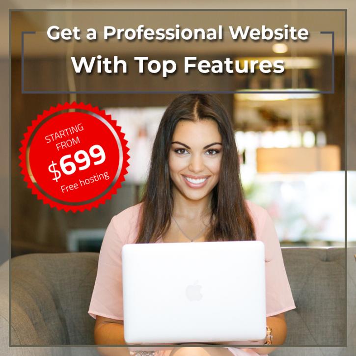 Image for Ortu Software with ID of: 3789597